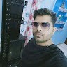 Deepak Chanalia