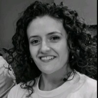 Rachel Coombes