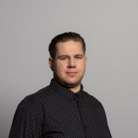 Kristjan Juhkam
