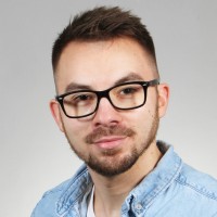 Andrzej Tkaczyk