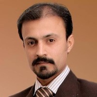 ASIF RASOOL