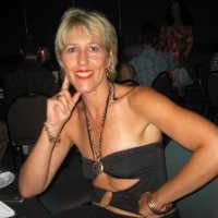 Kerry Kelly2