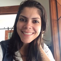 Gabryella Regina Ferreira de Albuquerque