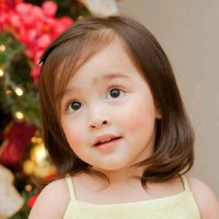 Dao Daisy