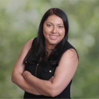 Leslie Ortiz