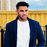 Nihal Noushad