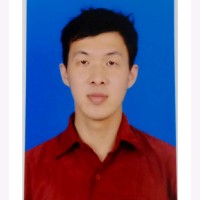 Edi Susanto