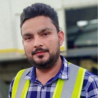 Prahlad Singh