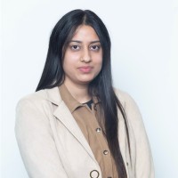Anshika Sharma