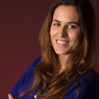 Corianne Van Leeuwen