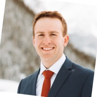 Sam Stevenson