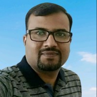 Ritesh Kachhadiya
