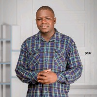 Daniel Phiri