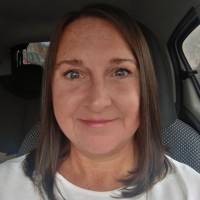 Sharon Parry