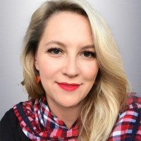 Edit Orsolya Fekete