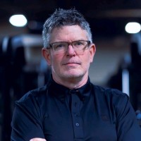 Brian Weber