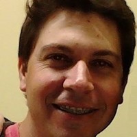 Murilo Henrique Pavani