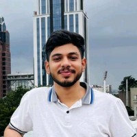 PULKIT MALIK