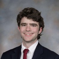 Grayson Loyless