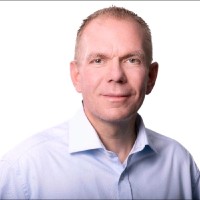 Rico Thormann