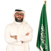 Waleed Al Toukhi