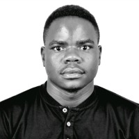Ochieng Matia Mulumba