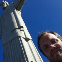 Andrés Batlle