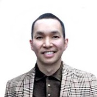 Jae Santos