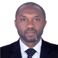 okeh okechukwu emmanuel