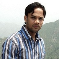 Jahid Malik