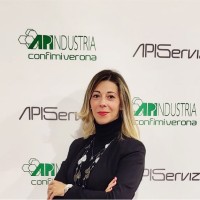 Valentina Bighignoli