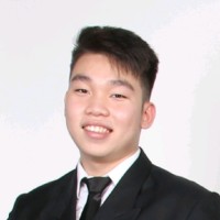 William Suryajaya