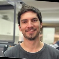 Guillermo Lazcano Urquidi