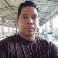 RAIMUNDO SOUSA