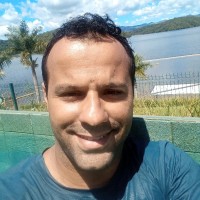 Filipe De Oliveira Barbosa