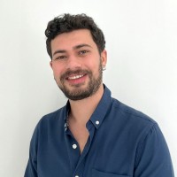 Ali Kavas