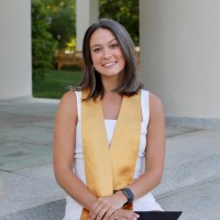 Jessica Schmidt