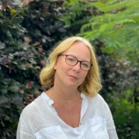 Tanja De Boer