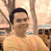 Muhammad Habieb Hanafiah