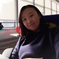 段晓宇