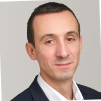Christophe Fernandes