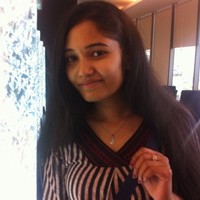 Divya Chandu