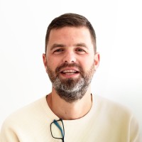 David Moya de la Ossa