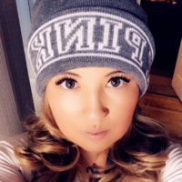 Andrea Garza