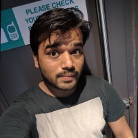 Varun Singla