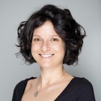 Veronica Giudici