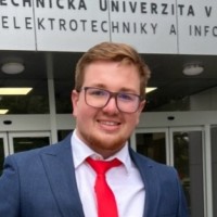 Tomáš Komora