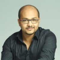 Sri Prasanna Mg