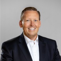 Patrick Molenaar