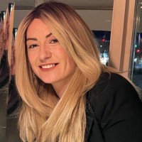 Shawna Wood